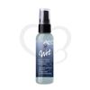 Gel intimo lubricante neutro 75ml